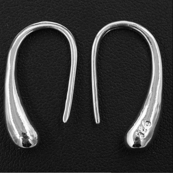 SOLD OUT - Picture 3 of 6